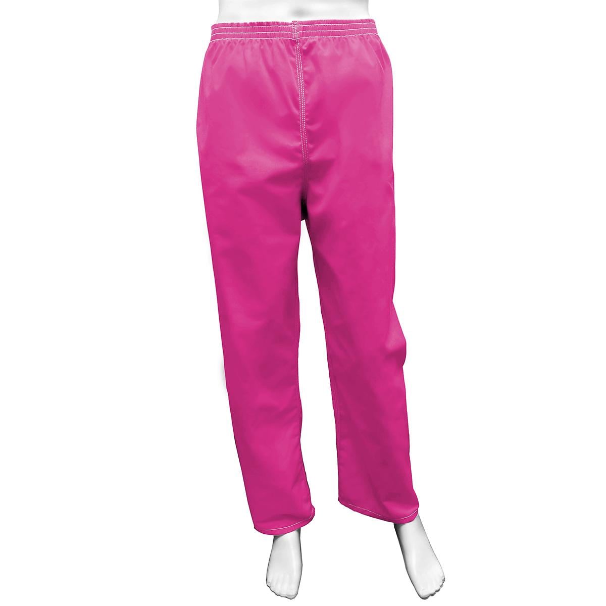 パンツ the gamblers prison straight pants Gambler. 23